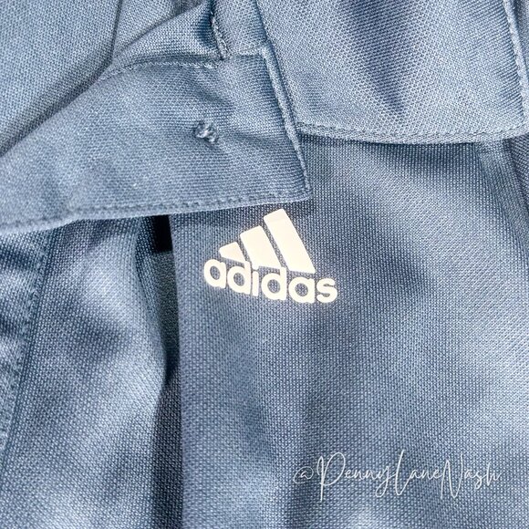 Adidas Girl's Kids Romper Espace Golf - Picture 6 of 14